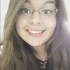 adalyssm